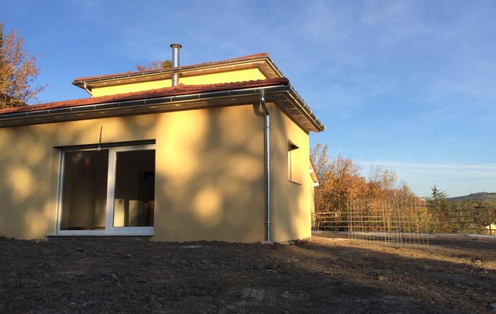 Timp și costuri reduse