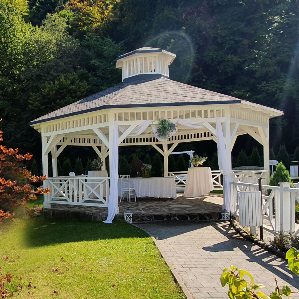 mobilier gradina din lemn mobilier gradina din lemn
