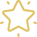 multi-icon-1