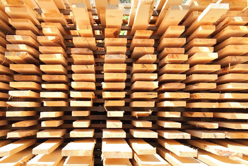 material lemnos vanzare